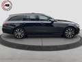 Mercedes-Benz E 300 de T-Modell 4Matic MBUX KAMERA PANORAMA Noir - thumbnail 6