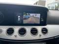 Mercedes-Benz E 300 de T-Modell 4Matic MBUX KAMERA PANORAMA Noir - thumbnail 23