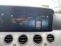 Mercedes-Benz E 300 de T-Modell 4Matic MBUX KAMERA PANORAMA Noir - thumbnail 24