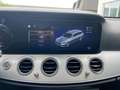 Mercedes-Benz E 300 de T-Modell 4Matic MBUX KAMERA PANORAMA Noir - thumbnail 29