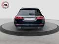 Mercedes-Benz E 300 de T-Modell 4Matic MBUX KAMERA PANORAMA Noir - thumbnail 4