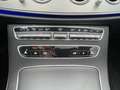 Mercedes-Benz E 300 de T-Modell 4Matic MBUX KAMERA PANORAMA Noir - thumbnail 19