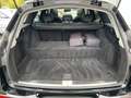 Mercedes-Benz E 300 de T-Modell 4Matic MBUX KAMERA PANORAMA Noir - thumbnail 13