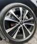 Mercedes-Benz E 300 de T-Modell 4Matic MBUX KAMERA PANORAMA Noir - thumbnail 9