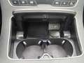 Mercedes-Benz E 300 de T-Modell 4Matic MBUX KAMERA PANORAMA Noir - thumbnail 21