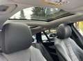 Mercedes-Benz E 300 de T-Modell 4Matic MBUX KAMERA PANORAMA Noir - thumbnail 22