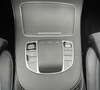 Mercedes-Benz E 300 de T-Modell 4Matic MBUX KAMERA PANORAMA Noir - thumbnail 20