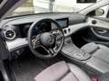 Mercedes-Benz E 300 de T-Modell 4Matic MBUX KAMERA PANORAMA Noir - thumbnail 15