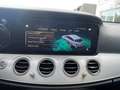 Mercedes-Benz E 300 de T-Modell 4Matic MBUX KAMERA PANORAMA Noir - thumbnail 26