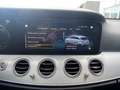 Mercedes-Benz E 300 de T-Modell 4Matic MBUX KAMERA PANORAMA Noir - thumbnail 27