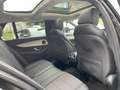 Mercedes-Benz E 300 de T-Modell 4Matic MBUX KAMERA PANORAMA Noir - thumbnail 12