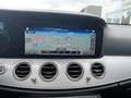 Mercedes-Benz E 300 de T-Modell 4Matic MBUX KAMERA PANORAMA Noir - thumbnail 18