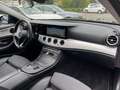 Mercedes-Benz E 300 de T-Modell 4Matic MBUX KAMERA PANORAMA Noir - thumbnail 11