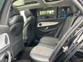 Mercedes-Benz E 300 de T-Modell 4Matic MBUX KAMERA PANORAMA Noir - thumbnail 14
