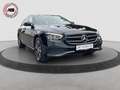 Mercedes-Benz E 300 de T-Modell 4Matic MBUX KAMERA PANORAMA Noir - thumbnail 7