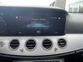 Mercedes-Benz E 300 de T-Modell 4Matic MBUX KAMERA PANORAMA Noir - thumbnail 28