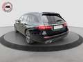 Mercedes-Benz E 300 de T-Modell 4Matic MBUX KAMERA PANORAMA Noir - thumbnail 3