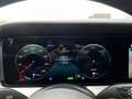 Mercedes-Benz E 300 de T-Modell 4Matic MBUX KAMERA PANORAMA Noir - thumbnail 17