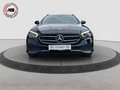 Mercedes-Benz E 300 de T-Modell 4Matic MBUX KAMERA PANORAMA Noir - thumbnail 8