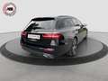 Mercedes-Benz E 300 de T-Modell 4Matic MBUX KAMERA PANORAMA Noir - thumbnail 5