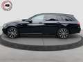 Mercedes-Benz E 300 de T-Modell 4Matic MBUX KAMERA PANORAMA Noir - thumbnail 2