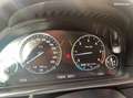 BMW 530 serie 3.0 530 d 260 luxury xdrive bva Beige - thumbnail 14