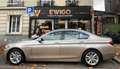 BMW 530 serie 3.0 530 d 260 luxury xdrive bva Beige - thumbnail 2