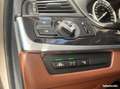 BMW 530 serie 3.0 530 d 260 luxury xdrive bva Beige - thumbnail 26