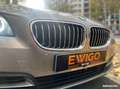 BMW 530 serie 3.0 530 d 260 luxury xdrive bva Beige - thumbnail 38