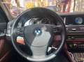 BMW 530 serie 3.0 530 d 260 luxury xdrive bva Beige - thumbnail 12