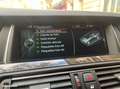BMW 530 serie 3.0 530 d 260 luxury xdrive bva Beige - thumbnail 28