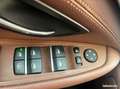 BMW 530 serie 3.0 530 d 260 luxury xdrive bva Beige - thumbnail 24