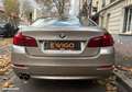BMW 530 serie 3.0 530 d 260 luxury xdrive bva Beige - thumbnail 5