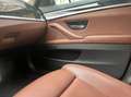 BMW 530 serie 3.0 530 d 260 luxury xdrive bva Beige - thumbnail 32