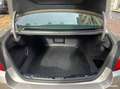 BMW 530 serie 3.0 530 d 260 luxury xdrive bva Beige - thumbnail 34
