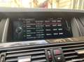 BMW 530 serie 3.0 530 d 260 luxury xdrive bva Beige - thumbnail 29