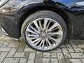 Opel Astra 1.4 Innovation Noir - thumbnail 4