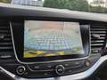 Opel Astra 1.4 Innovation Noir - thumbnail 22