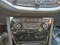 Opel Astra 1.4 Innovation Noir - thumbnail 11
