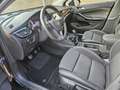 Opel Astra 1.4 Innovation Noir - thumbnail 5