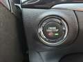 Opel Astra 1.4 Innovation Noir - thumbnail 18