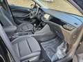 Opel Astra 1.4 Innovation Noir - thumbnail 27