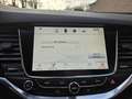Opel Astra 1.4 Innovation Noir - thumbnail 9