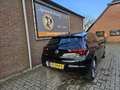 Opel Astra 1.4 Innovation Noir - thumbnail 23