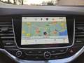 Opel Astra 1.4 Innovation Noir - thumbnail 10
