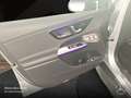 Mercedes-Benz GLC 300 de 4M AMG+NIGHT+PANO+360+AHK+BURMESTER+9G Silber - thumbnail 16