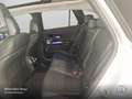 Mercedes-Benz GLC 300 de 4M AMG+NIGHT+PANO+360+AHK+BURMESTER+9G Silber - thumbnail 12