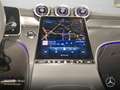Mercedes-Benz GLC 300 de 4M AMG+NIGHT+PANO+360+AHK+BURMESTER+9G Silber - thumbnail 15