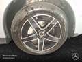 Mercedes-Benz GLC 300 de 4M AMG+NIGHT+PANO+360+AHK+BURMESTER+9G Silber - thumbnail 6