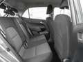 Kia Picanto 1.2 Vision Navi Kamera SpurH Lenkradhzg Grau - thumbnail 11